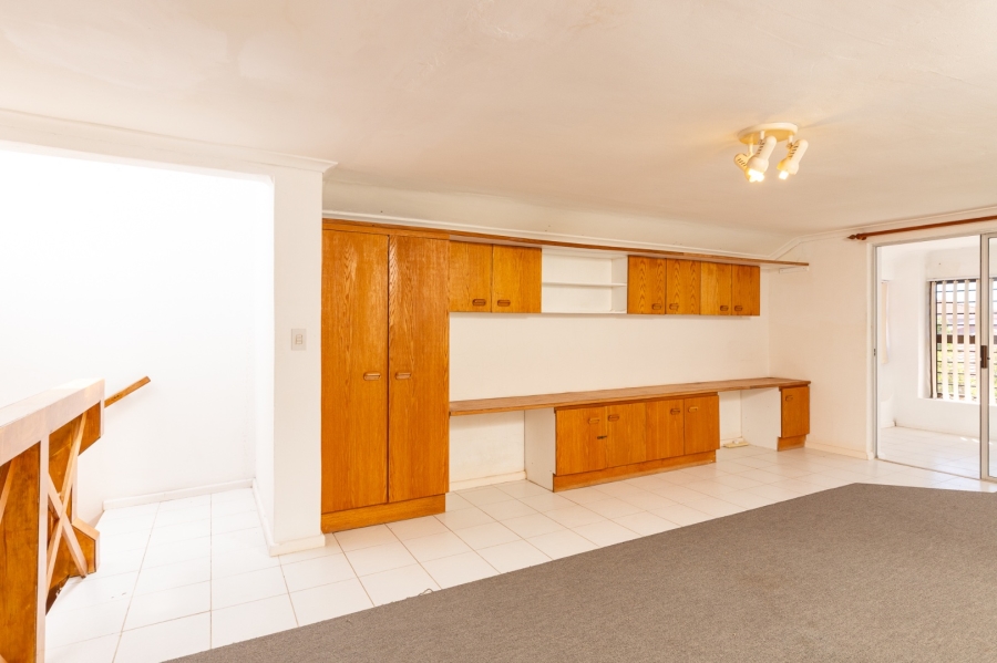 3 Bedroom Property for Sale in Port Owen Western Cape